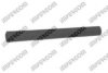 ORIGINAL IMPERIUM 19875 Radiator Hose